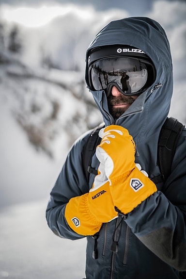 Bilde 3 av 7 i jobbannonse-galleriet