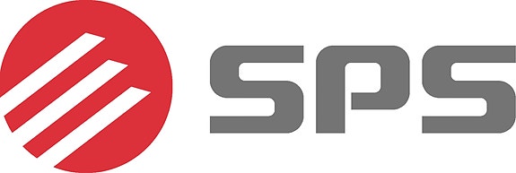 Spesialprodukter Sør AS logo