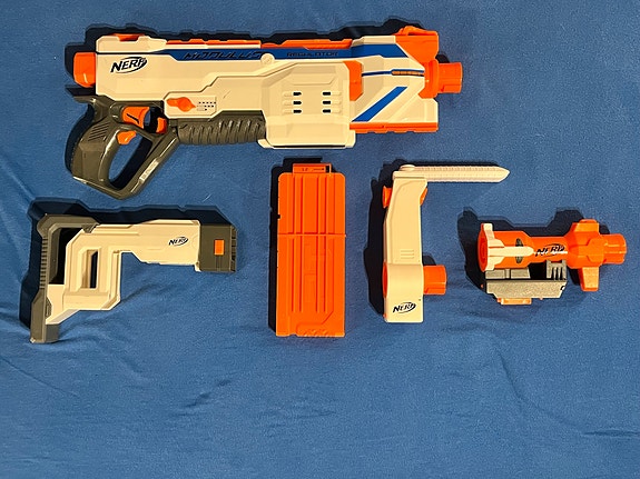 Product image 6 of 10
