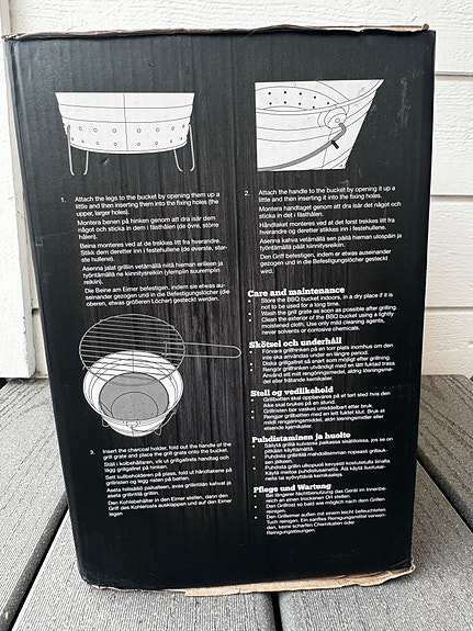 Product image 5 of 5