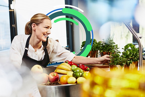 Bilde 4 av 5 i jobbannonse-galleriet