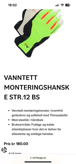 Product image 6 of 8