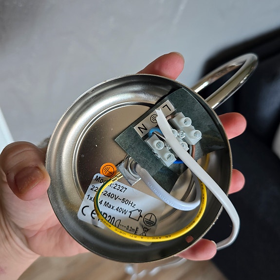 Product image 4 of 7
