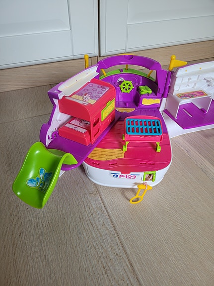 Product image 6 of 8