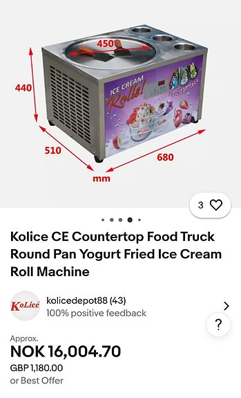Product image 5 of 10