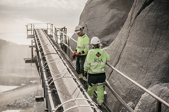 Bilde 2 av 3 i jobbannonse-galleriet