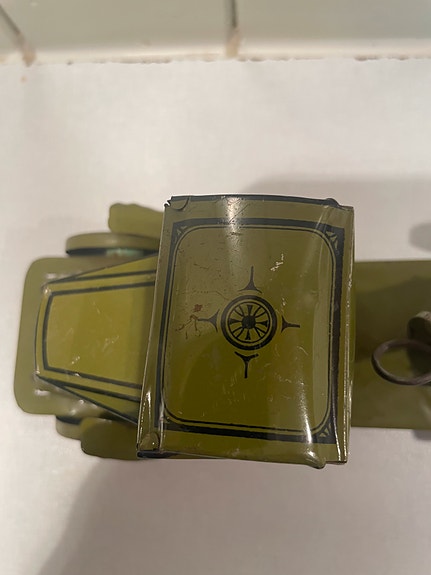 Product image 5 of 6