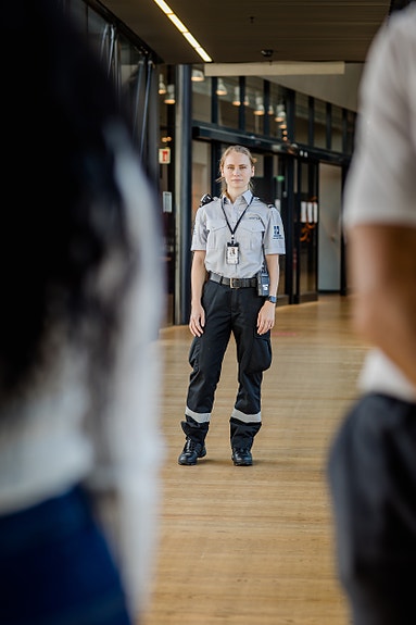 Bilde 4 av 4 i jobbannonse-galleriet