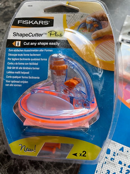 Product image 2 of 9