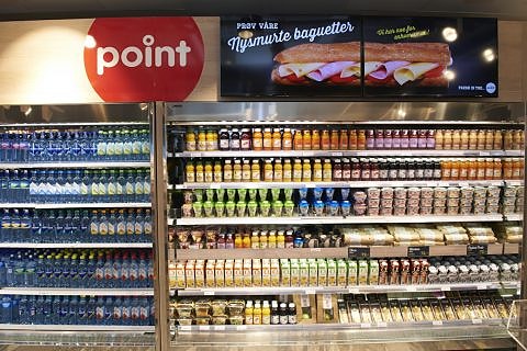 Bilde 3 av 3 i jobbannonse-galleriet