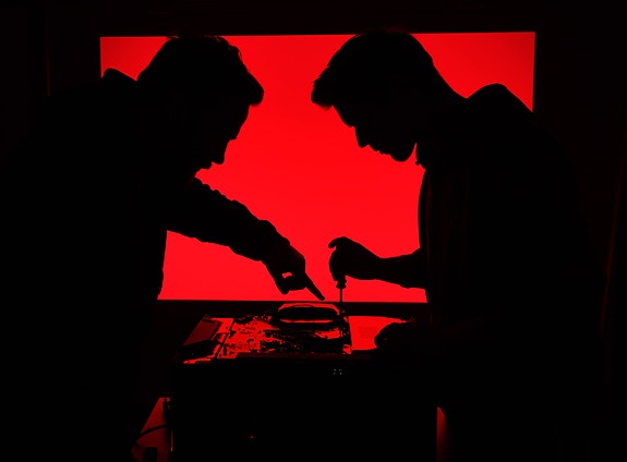 Bilde 9 av 10 i jobbannonse-galleriet