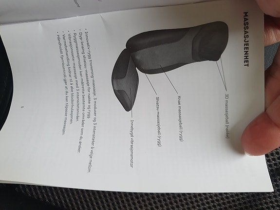 Product image 10 of 10