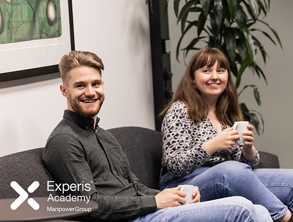 Bilde 2 av 2 i jobbannonse-galleriet