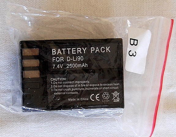 Product image 3 of 5