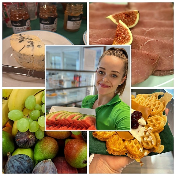 Bilde 4 av 7 i jobbannonse-galleriet