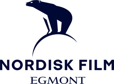 Nordisk Film Production AS logo
