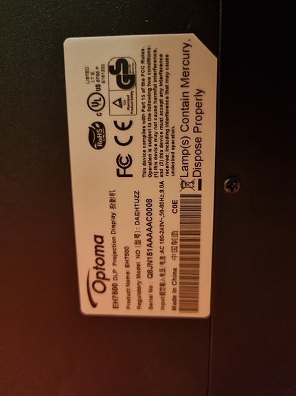 Product image 7 of 7