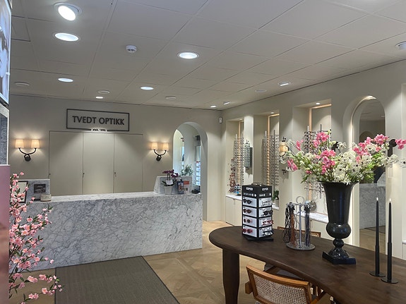 Bilde 1 av 2 i jobbannonse-galleriet