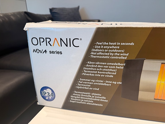 Product image 3 of 8