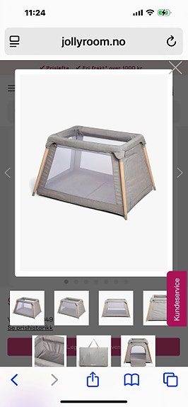 Product image 3 of 6
