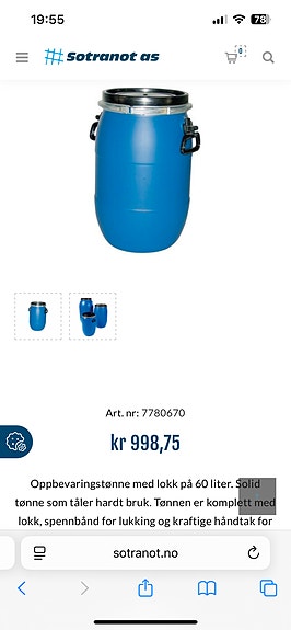 Product image 3 of 5