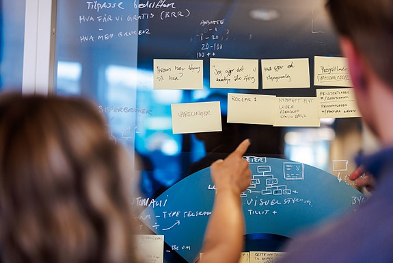 Bilde 3 av 4 i jobbannonse-galleriet