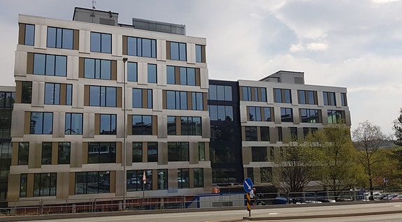 Bilde 6 av 7 i jobbannonse-galleriet