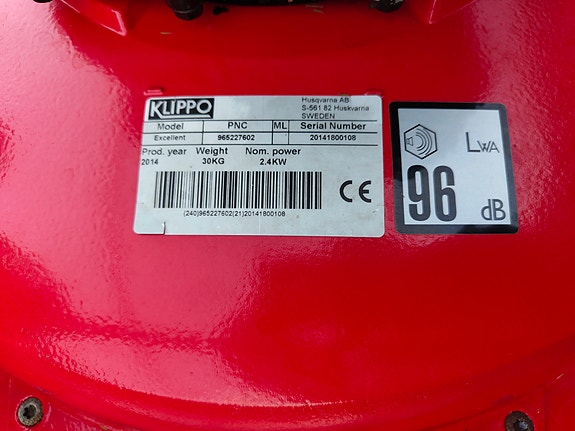 Product image 8 of 8