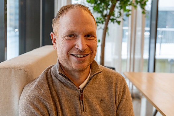 Bilde 3 av 5 i jobbannonse-galleriet