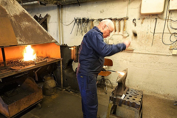 Bilde 4 av 8 i jobbannonse-galleriet