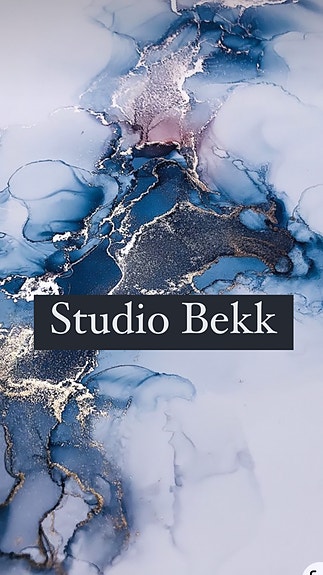Studio Bekk logo