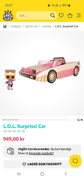 Product image 9 of 10