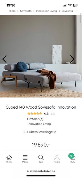 Product image 2 of 9