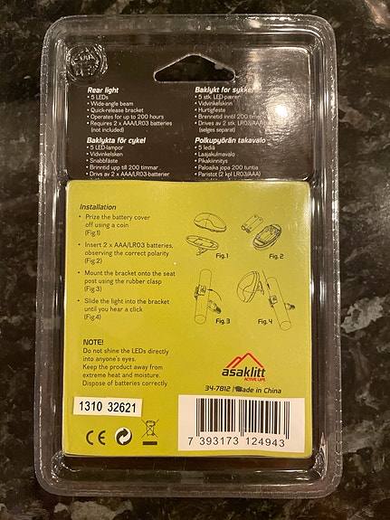 Product image 2 of 4