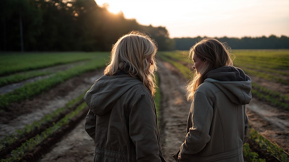 Bilde 1 av 3 i jobbannonse-galleriet