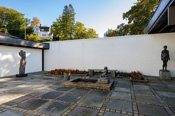 Bilde 3 av 3 i jobbannonse-galleriet