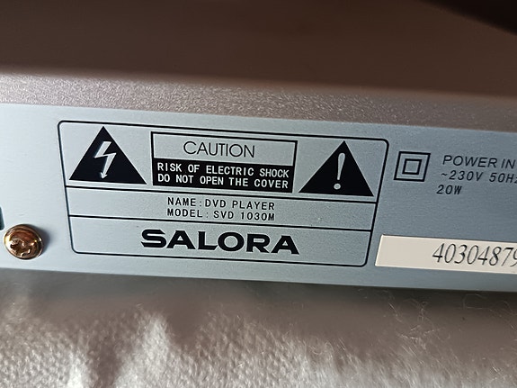 Product image 6 of 10