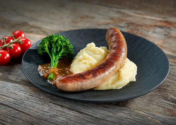 Bilde 2 av 3 i jobbannonse-galleriet