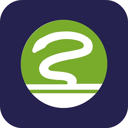 ÅROS APOTEK AS logo