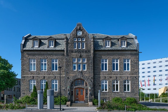 Bilde 4 av 4 i jobbannonse-galleriet