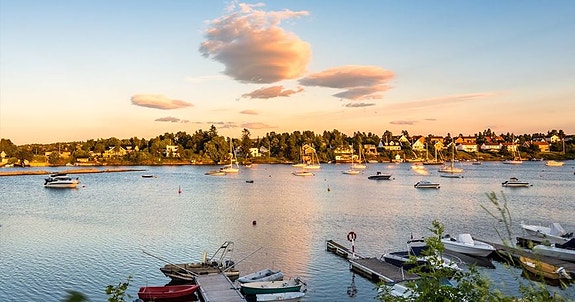 Bilde 1 av 1 i jobbannonse-galleriet