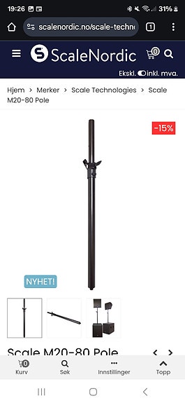 Product image 4 of 7