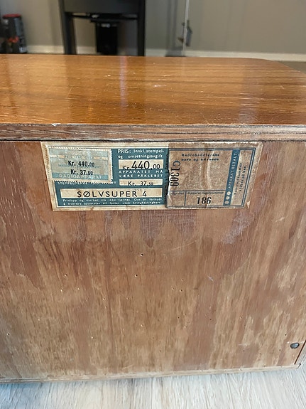 Product image 6 of 6