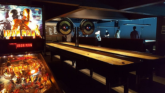 Bilde 5 av 9 i jobbannonse-galleriet