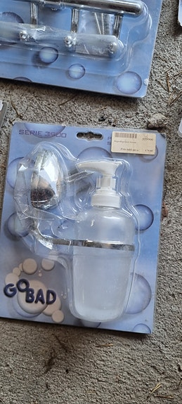 Product image 9 of 10
