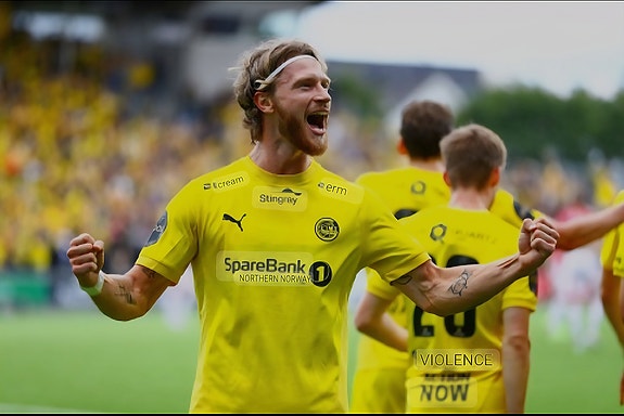 Bilde 1 av 1 i jobbannonse-galleriet