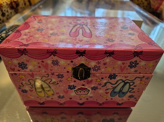 Product image 3 of 10