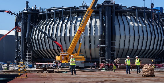 Bilde 3 av 7 i jobbannonse-galleriet