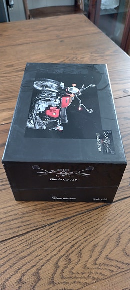 Product image 2 of 9