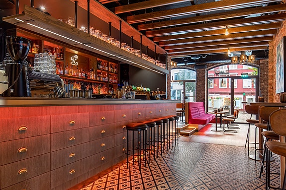 Bilde 1 av 6 i jobbannonse-galleriet